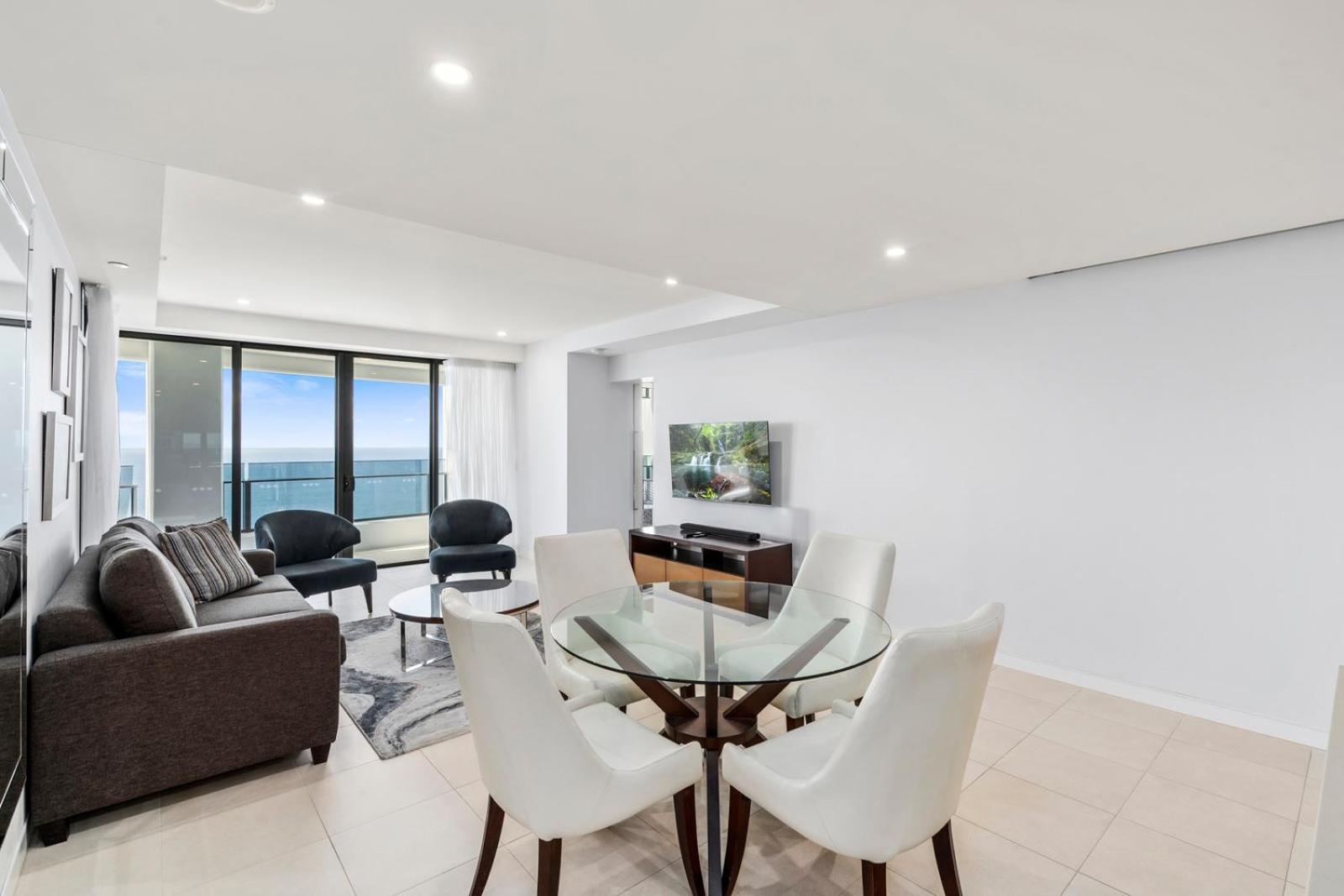 Soul Surfers Paradise - Gclr Gold Coast Ngoại thất bức ảnh